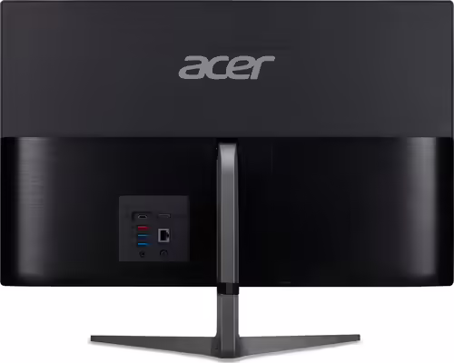 AIO Acer VZ2594G 24`` i3-1215U 8Gb 256Gb (DQ.VX1EB.001) | 4711121381652 imagen 4