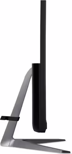 AIO Acer VZ2594G 24`` i3-1215U 8Gb 256Gb (DQ.VX1EB.001) | 4711121381652 imagen 5
