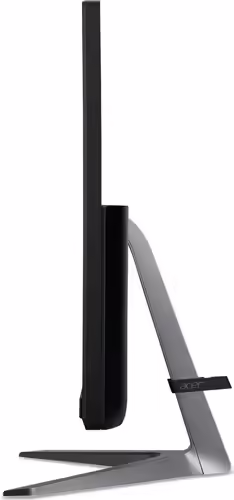AIO Acer VZ2594G 24`` i3-1215U 8Gb 256Gb (DQ.VX1EB.001) | 4711121381652 imagen 6