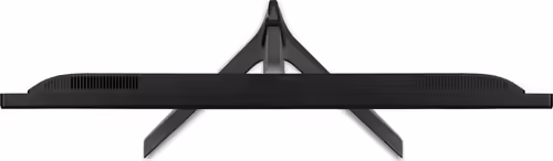 AIO Acer VZ2594G 24`` i3-1215U 8Gb 256Gb (DQ.VX1EB.001) | 4711121381652 imagen 7