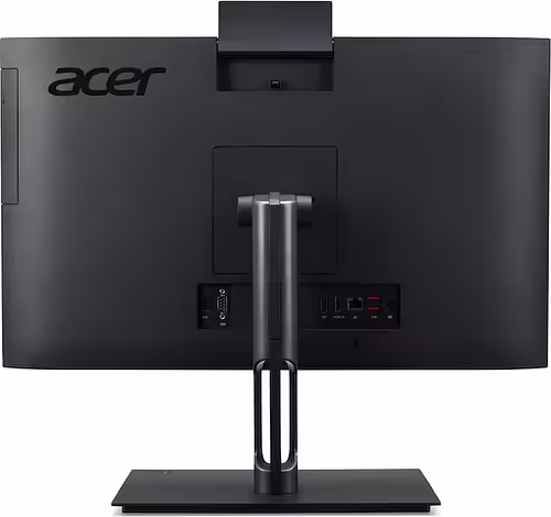 Acer Veriton Z4714GT Intel® Core™ i7 i7-13700 60,5 cm (23.8``) 1920 x 1080 Pi | DQ.R03EB.007 | 4711121937798 imagen 6