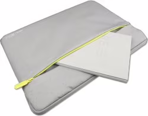 Acer Vero maletines para portátil 39,6 cm (15.6``) Funda Gris | GP.BAG11.01T. | 4710886880868 imagen 3