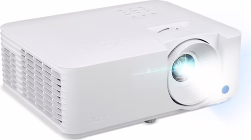 Acer Vero XL2332 Proyector de alcance estándar 5000 lúmenes ANSI DLP WXGA (128 | MR.JXZ11.005 | 4711474271976 imagen 8