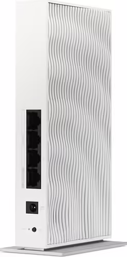 Acer Wave 7, wifi 7 Mesh Router, EU plug, triple pack router inalámbrico Gigabi | FF.G2UTA.003 | 4711474068637 imagen 2