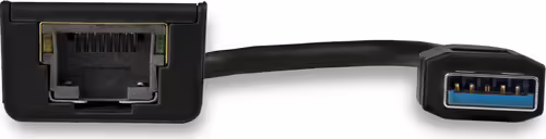 ADAPTADOR TARJETA DE RED NIC PERP USB 3.0EXTERNA 1XGIGABITETHERNET USB31000S | 0031112761916 imagen 3