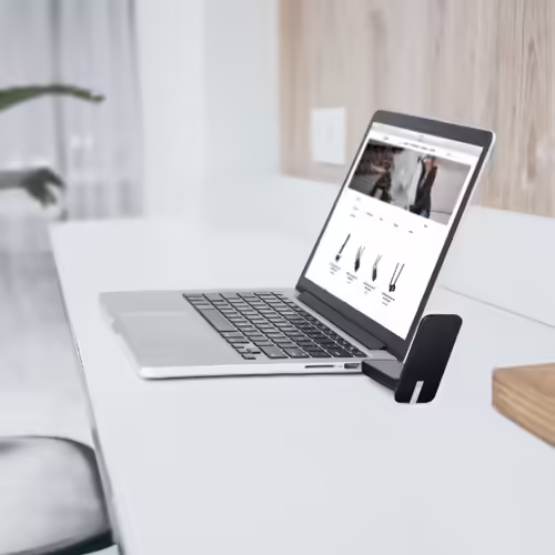 Adaptador tp-link usb 2.0 dual band wifi 867mbit/s ac1300 2.4ghz 5ghz negro ARCH | ARCHERT4U | 6935364050863 imagen 3