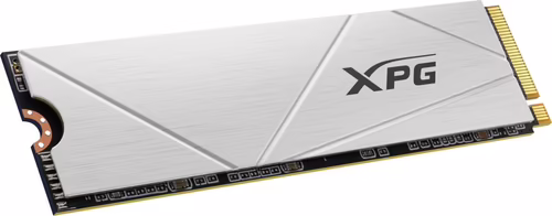 ADATA GAMMIX S60 M.2 2 TB PCI Express 4.0 3D NAND NVMe | AGAMMIXS60-2T-CS | 4711085946164 imagen 4