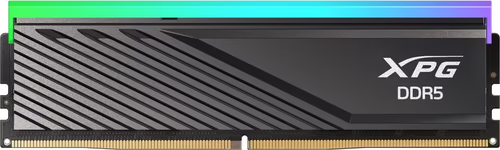 ADATA LANCER BLADE RGB módulo de memoria 32 GB 2 x 16 GB DDR5 6000 MHz | 5U6000C3016GDTLABRBK | 4711085944887 imagen 2