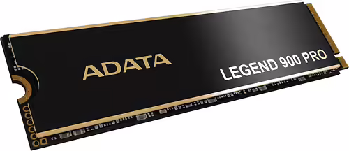 ADATA LEGEND 900 PRO 2 TB M.2 PCI Express 4.0 NVMe 3D NAND | SLEG-900P-2TCS | 4711658150707 imagen 4