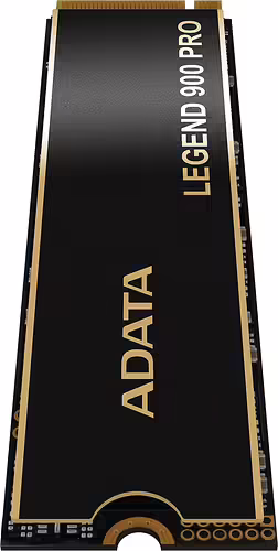 ADATA LEGEND 900 PRO 2 TB M.2 PCI Express 4.0 NVMe 3D NAND | SLEG-900P-2TCS | 4711658150707 imagen 5
