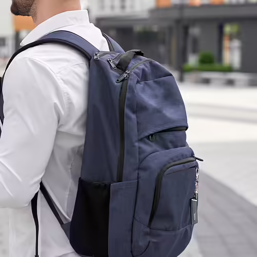 ADATA UE800 unidad flash USB 1 TB USB Tipo C 3.2 Gen 2 (3.1 Gen 2) Plata | AELI-UE800-1T-CSG | 4711085938039 imagen 7