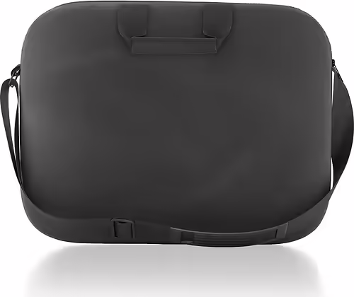 AISENS Maletin para portatil 15.6, Negro | ASBG-BC023-BK | 8435739901823 imagen 3