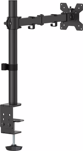 Soporte de Mesa AISENS 1 Brazo 17``-32`` (DT32TSR-277) | 8435739901403 imagen 3