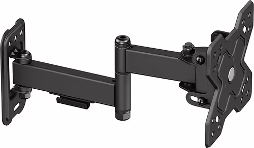 Soporte Pared Aisens 13``-32`` Gira/Incl/Niv(WT32TSR-381) | 8435739903230 imagen 2