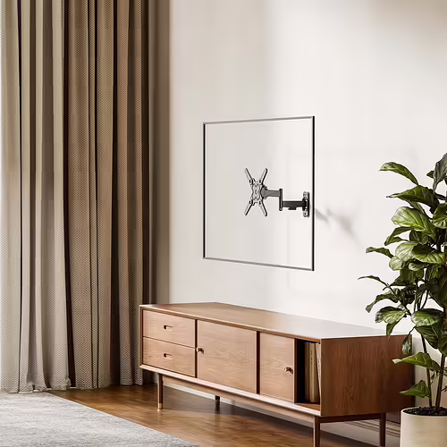 Soporte Pared Aisens 13``-32`` Gira/Incl/Niv(WT32TSR-381) | 8435739903230 imagen 5