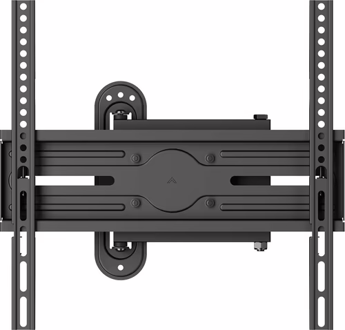 Soporte Pared AISENS 32-65`` Gira/Incl/Niv(WT65TSLE-321) | 8435739902318 imagen 2
