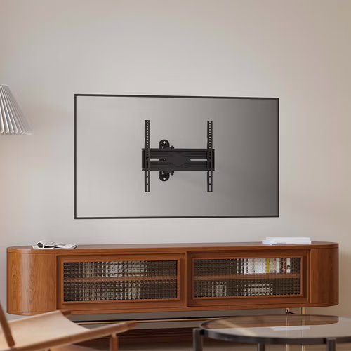 Soporte Pared AISENS 32-65`` Gira/Incl/Niv(WT65TSLE-321) | 8435739902318 imagen 5