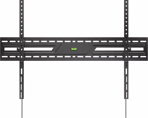 Soporte Pared AISENS 43``-100`` Inclinable (WT100T-319) | 8435739902301 imagen 2