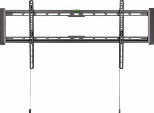 AISENS Soporte ECO Ultra Delgado para Monitor/Tv 75Kg de 43-90, Negro | WT90F-235 | 8435739900970 imagen 2