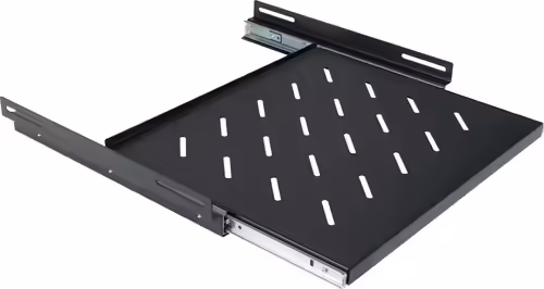 Bandeja deslizante Armario suelo 450m(20.11.450) | 6940533545026 imagen 2