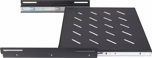 Bandeja deslizante Armario suelo 450m(20.11.450) | 6940533545026 imagen 4