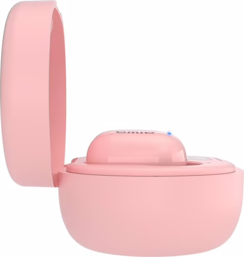 Aiwa EBTW-150PK auricular y casco Auriculares Inalámbrico Dentro de oÍ­do Lla | 8435256897463 imagen 7