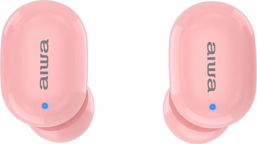 Aiwa EBTW-150PK auricular y casco Auriculares Inalámbrico Dentro de oÍ­do Lla | 8435256897463 imagen 8