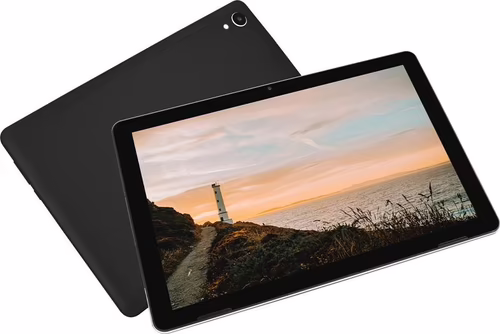 Aiwa TAB-1003G tablet 3G 32 GB 25,6 cm (10.1``) Mediatek 2 GB Android 10 Negro | 8435256897647 imagen 3