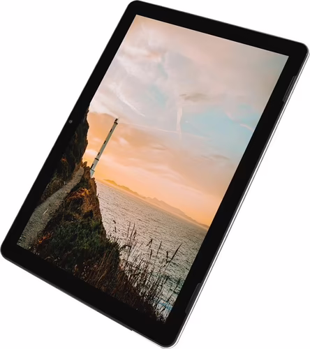 Aiwa TAB-1003G tablet 3G 32 GB 25,6 cm (10.1``) Mediatek 2 GB Android 10 Negro | 8435256897647 imagen 4