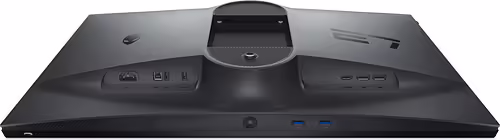 Alienware AW2724HF LED display 68,5 cm (27``) 1920 x 1080 Pixeles Full HD LCD Ne | GAME-AW2724HF | 5397184657263 imagen 7