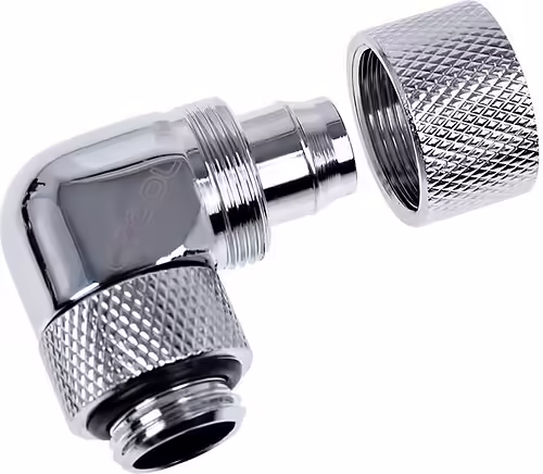 Alphacool 17231 accesorio o pieza de sistema de refrigeración para ordenador | 1011160 | 4250197172318 imagen 3