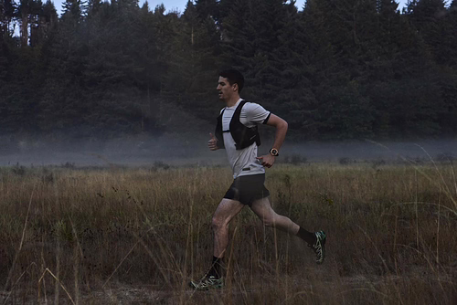 Amazfit T-Rex 3 Pro 3,81 cm (1.5``) AMOLED 48 mm Digital 480 x 480 Pixeles Panta | W2443EU1N | 6972596109280 imagen 9