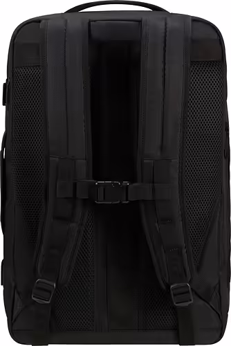American Tourister Urban Track mochila Mochila de viaje Negro | 151304-0423 | 5400520270238 imagen 6