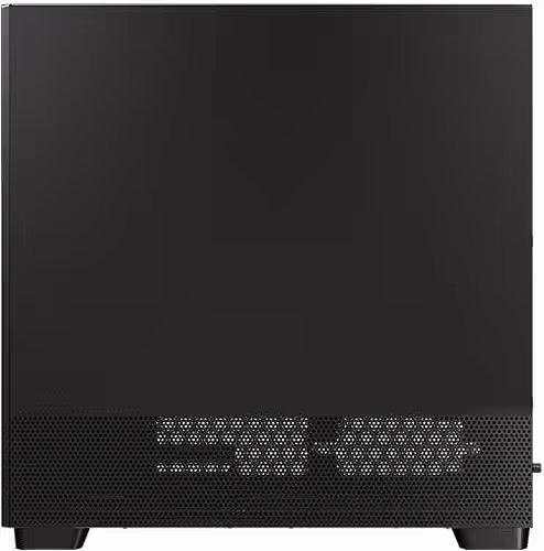 Antec FLUX PRO EUV Full Tower Negro, Madera | 0-761345-10154-7 | 761345101547 imagen 8
