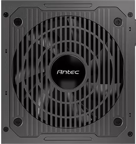 Antec SIGNATURE CSK750DC EC unidad de fuente de alimentación 750 W 20+4 pin ATX | 0-761345-20112-4 | 761345201124 imagen 5