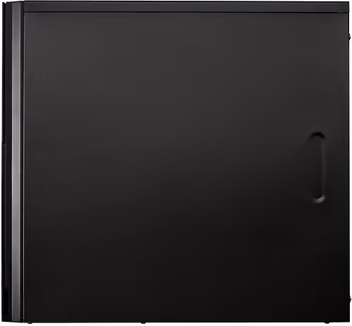 Antec VSK3000B-U3/U2 Mini Tower Negro | DSP0000007656 | 0761345920254 imagen 4