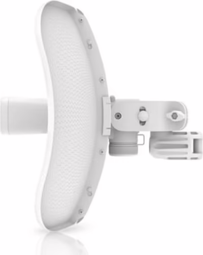 ANTENA UBIQUITI 5GHz 23dBi LBE-5AC-GEN2 | 0810354026317 imagen 4