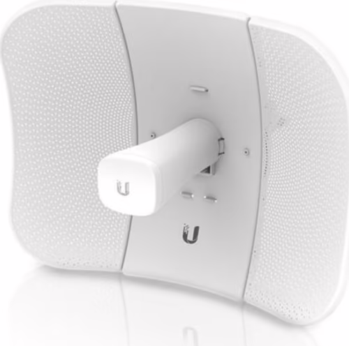 ANTENA UBIQUITI 5GHz 23dBi LBE-5AC-GEN2 | 0810354026317 imagen 5