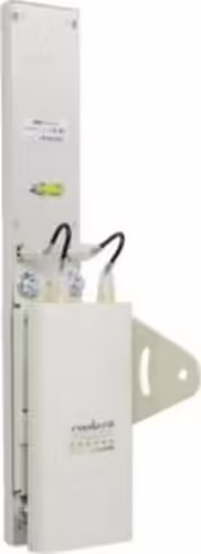 ANTENA UBIQUITI AM-5G17-90 BASESTATION 5Ghz 17dBi AM-5G17-90 | 0810354020902 imagen 2