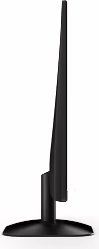 AOC 24B35HM2 pantalla para PC | 4038986142182 imagen 3