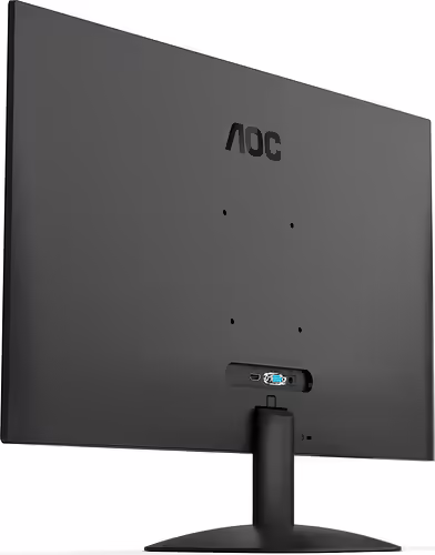 AOC 24B35HM2 pantalla para PC | 4038986142182 imagen 7