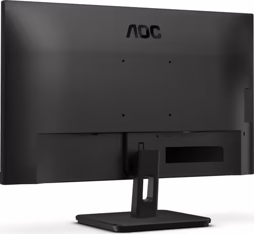 AOC 24E3UM 60,5 cm (23.8``) 1920 x 1080 Pixeles Full HD Negro | 4038986140706 imagen 8