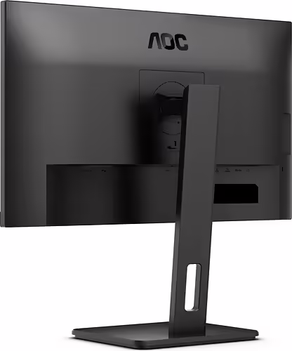 AOC 24P3CV LED display 60,5 cm (23.8``) 1920 x 1080 Pixeles Full HD Negro | 4038986140751 imagen 8