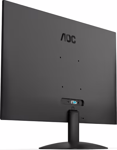AOC 27B35HM pantalla para PC | 4038986182218 imagen 9