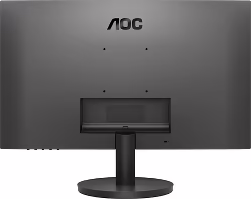 AOC 27B3CA2 pantalla para PC 68,6 cm (27``) 1920 x 1080 Pixeles Full HD LED Negr | 4038986181471 imagen 3