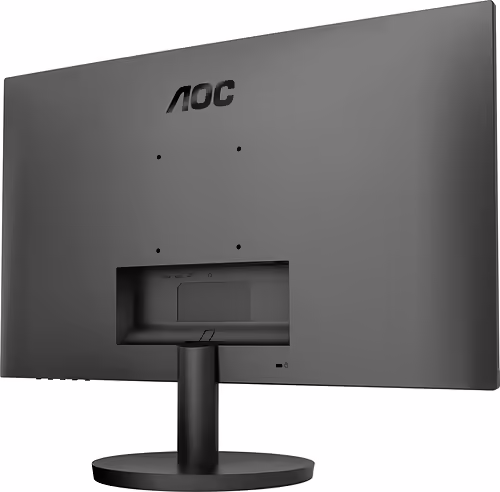AOC 27B3CA2 pantalla para PC 68,6 cm (27``) 1920 x 1080 Pixeles Full HD LED Negr | 4038986181471 imagen 4