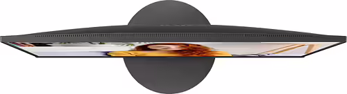 AOC 27B3CA2 pantalla para PC 68,6 cm (27``) 1920 x 1080 Pixeles Full HD LED Negr | 4038986181471 imagen 8