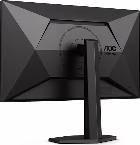 AOC 27G4X 27`` Full HD LED Negro Monitor | 27G4XE | 4038986182034 imagen 8