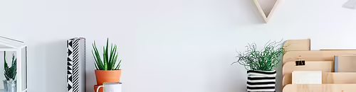 AOC FLICKERFREE MONITOR 21.5P LED FULL HD NEGRO 22B2H | 4038986127165 imagen 2