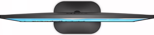 AOC Monitor 24B2XH 23.8 LED IPS FullHD | 4038986147170 imagen 6